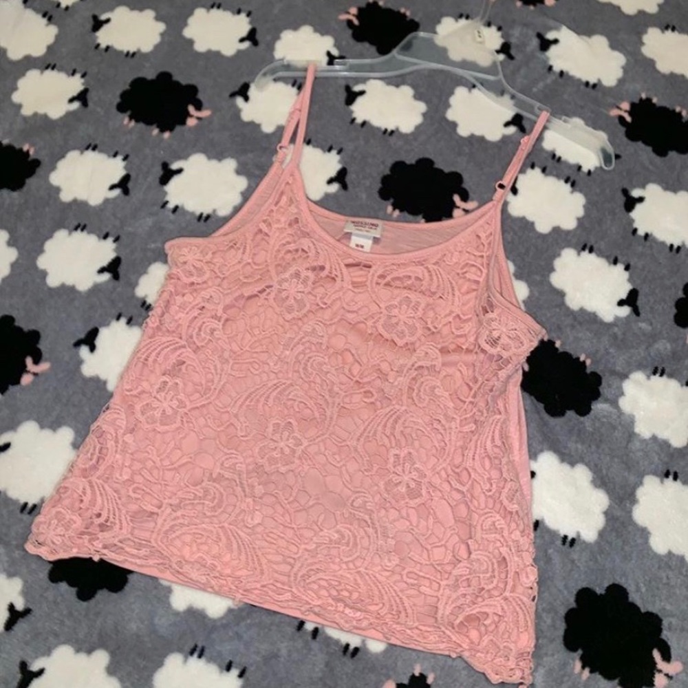 tanktop